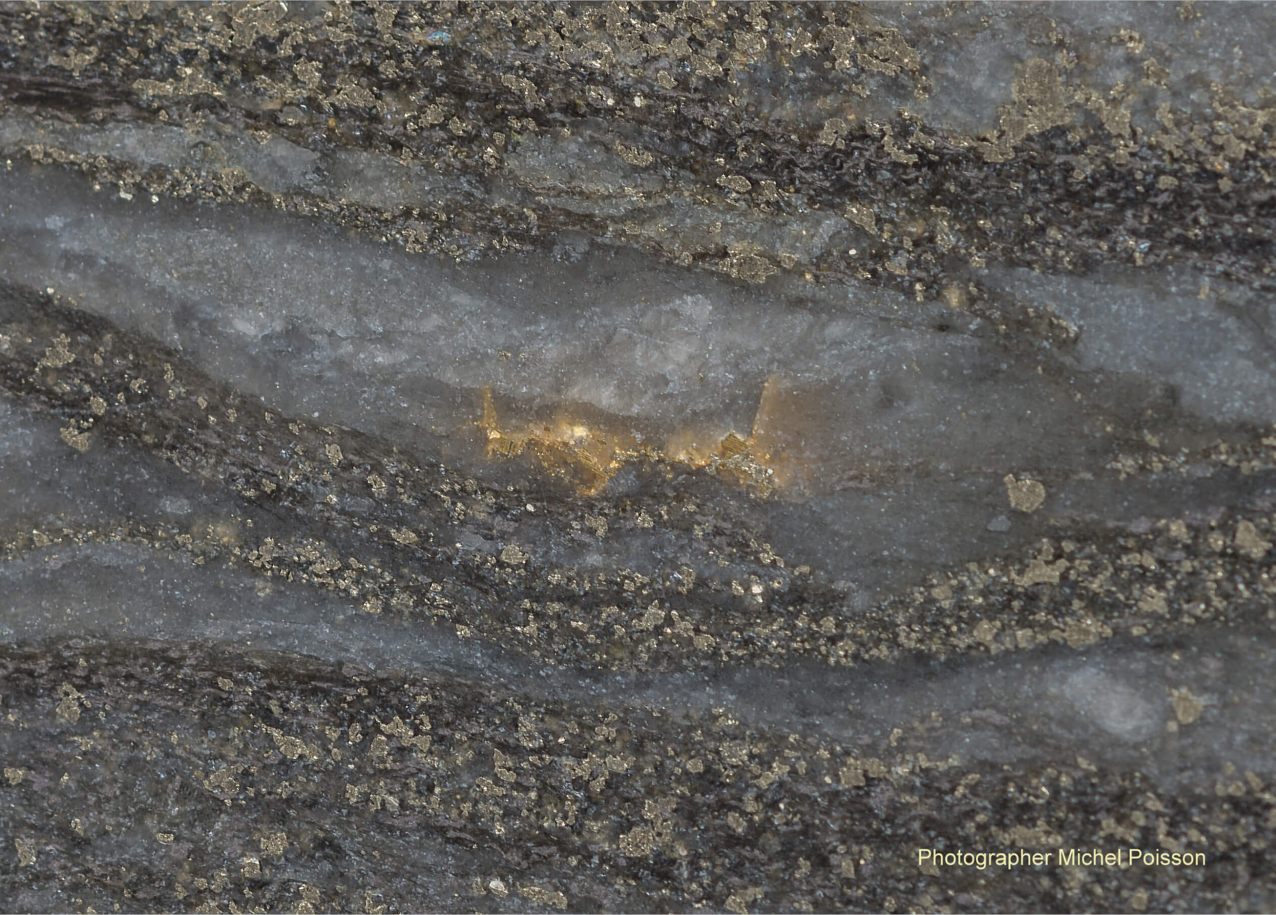 Screenshot 2025 10 10 At 10.50.34 am