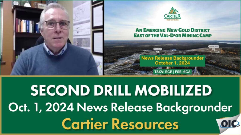 241001 Second Drill Nrbg Fi 1280