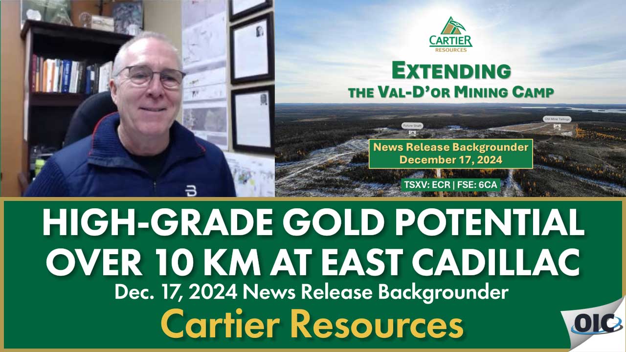 241217 Cartier Fi Dec 17 High Grade Gold Nvb 1280