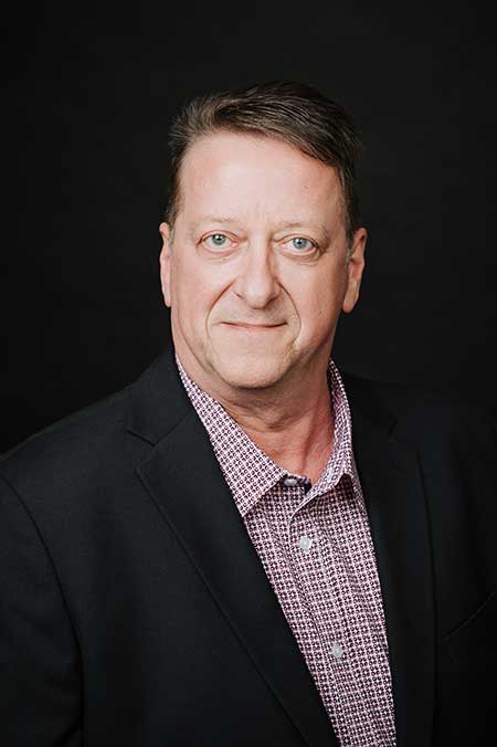 260413 Alain Laplante 450