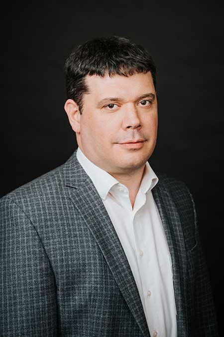 260413 Manuel Peiffer 450