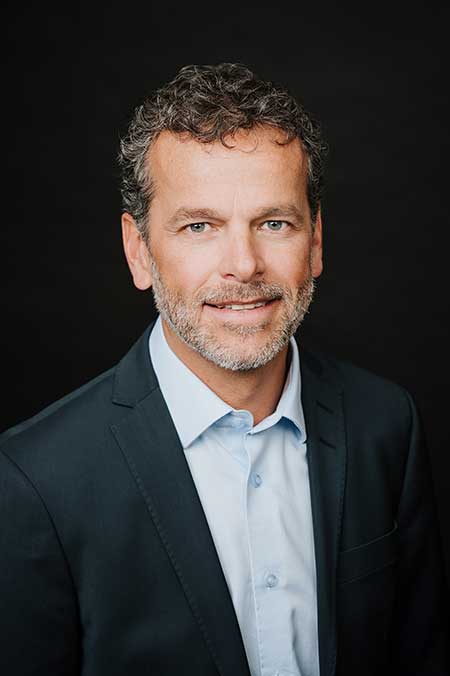 260413 Mario Jacob 450