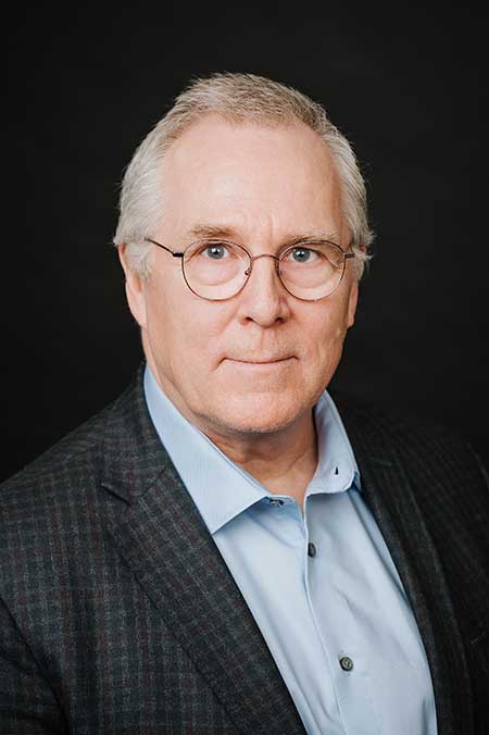 260413 Philippe Cloutier 450