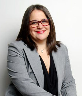 Photo Myrzah T. Bello 284x333