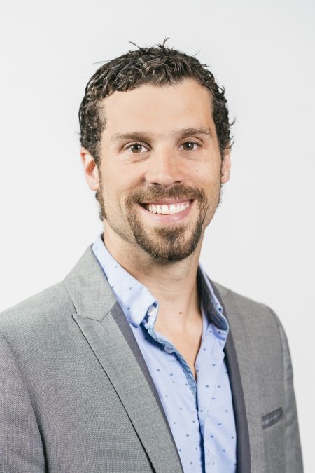 Ronan Deroff Ressourcecartier 03 450x675