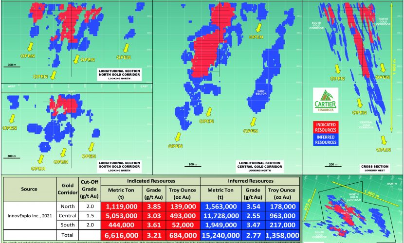 210323 Mre Chimo Mine Figure 830x500