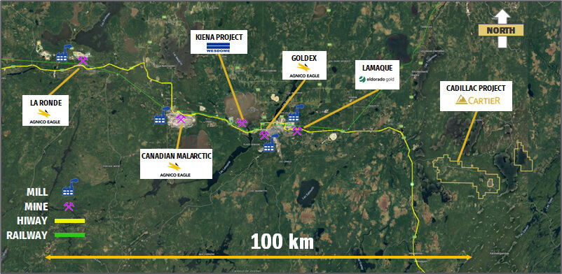 250910 1 Project Overview Image 1 Regional Map