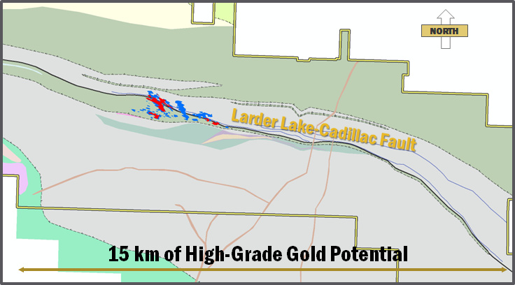 250910 2 Target Area Image 2 Target Maps