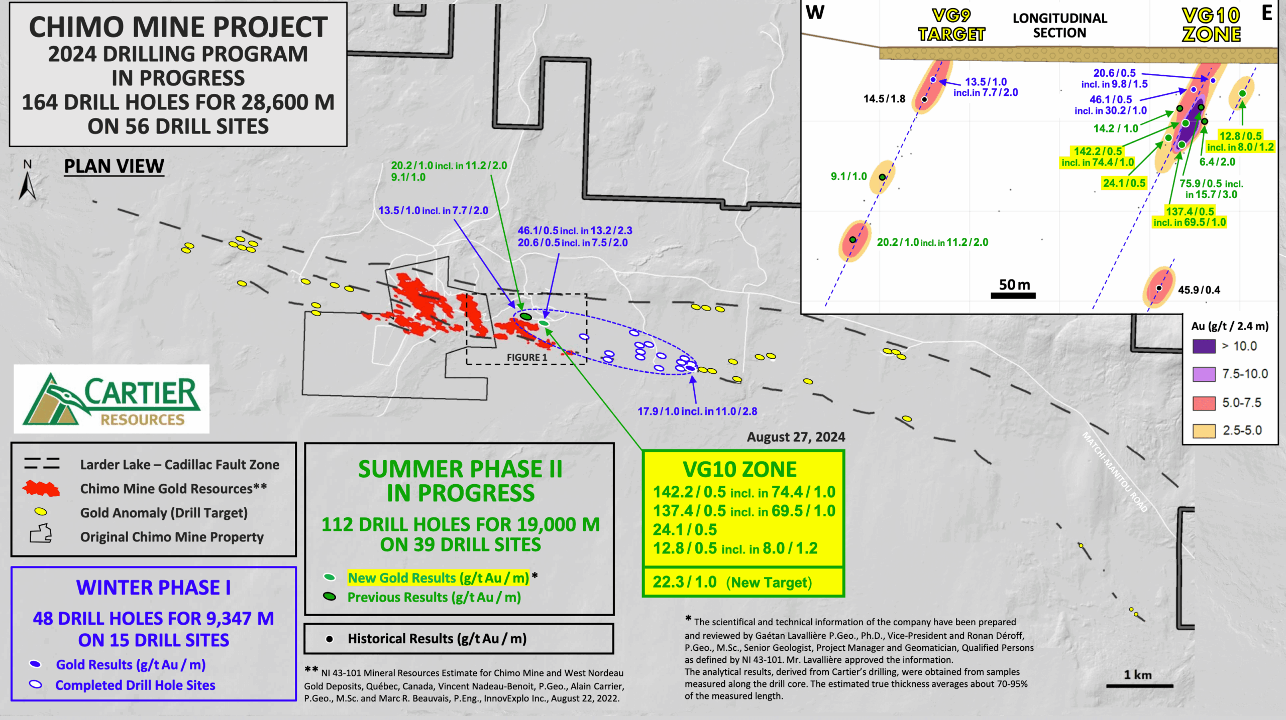 Screenshot 2025 10 09 At 3.39.47 pm