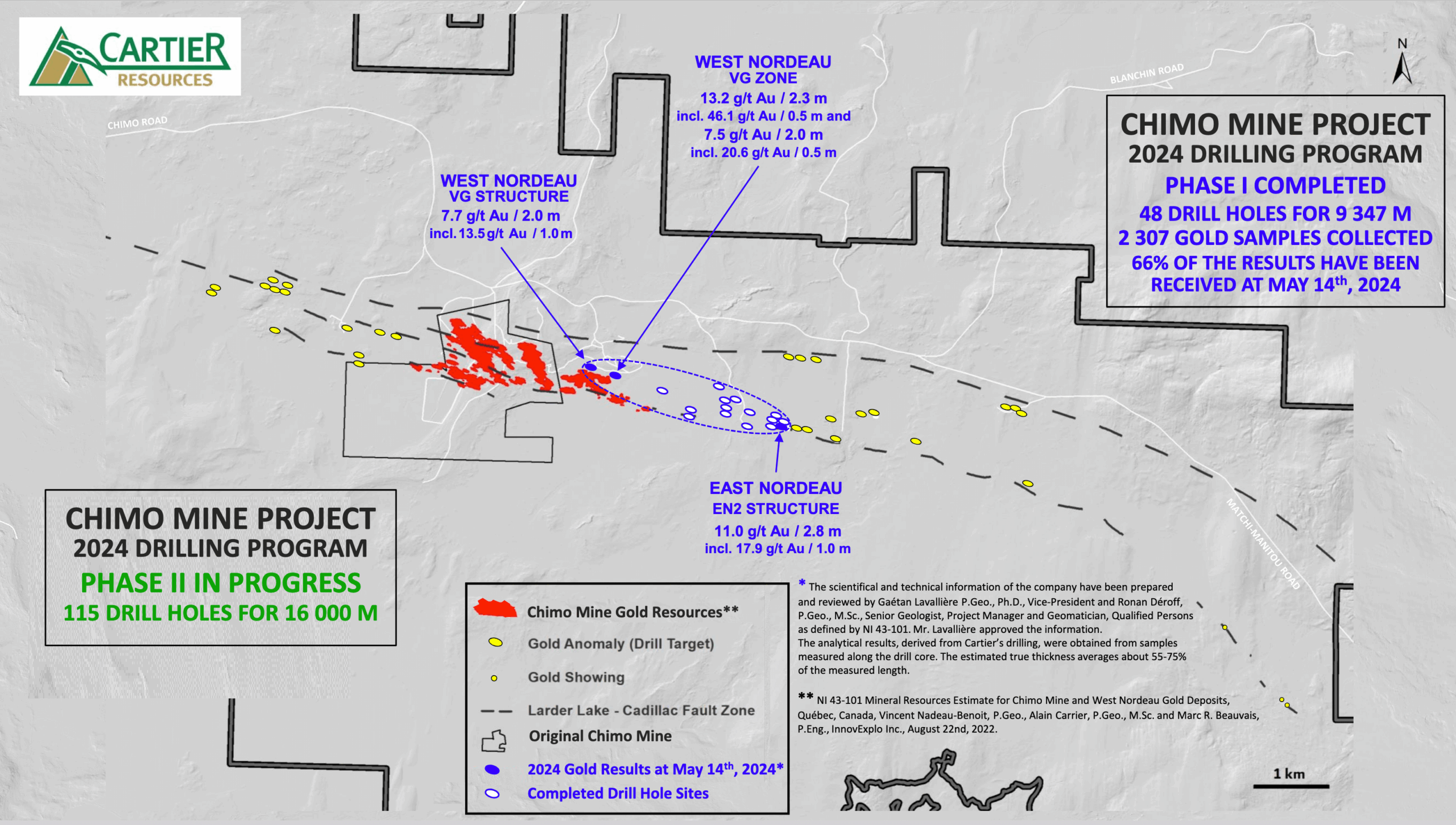 Screenshot 2025 10 10 At 10.56.21 am