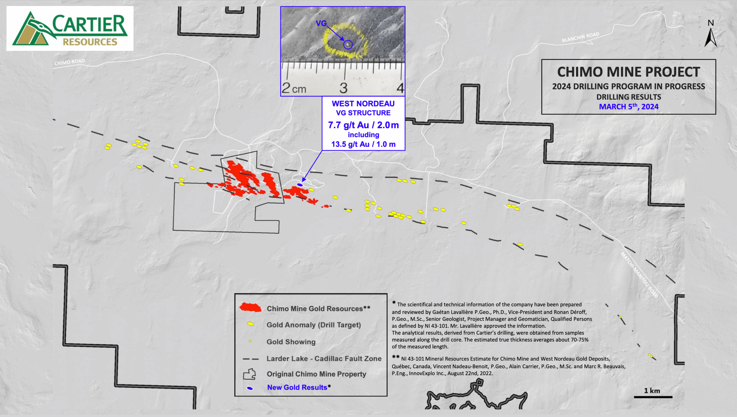 Screenshot 2025 10 10 At 11.13.49 am