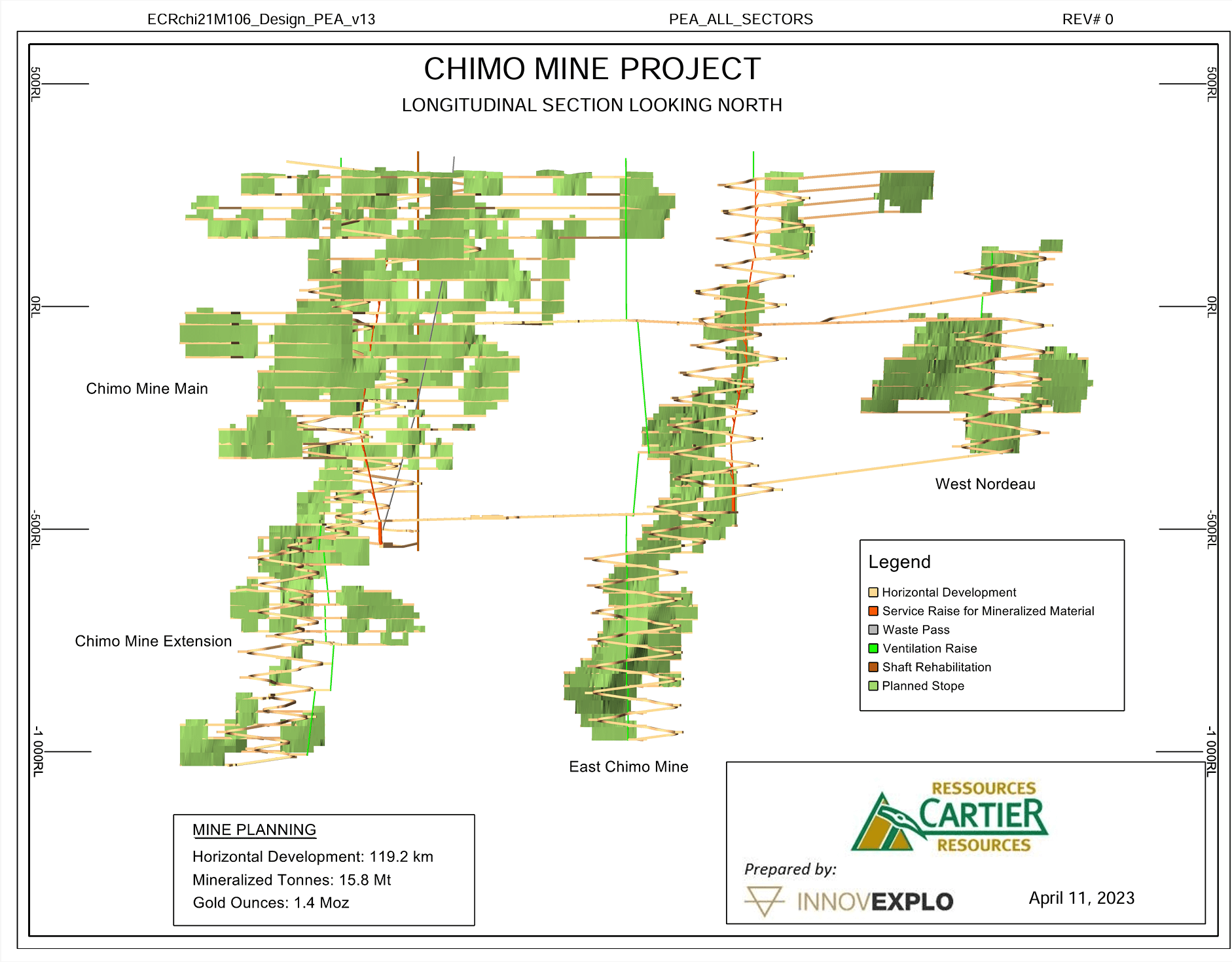 Screenshot 2025 10 16 At 7.58.12 am