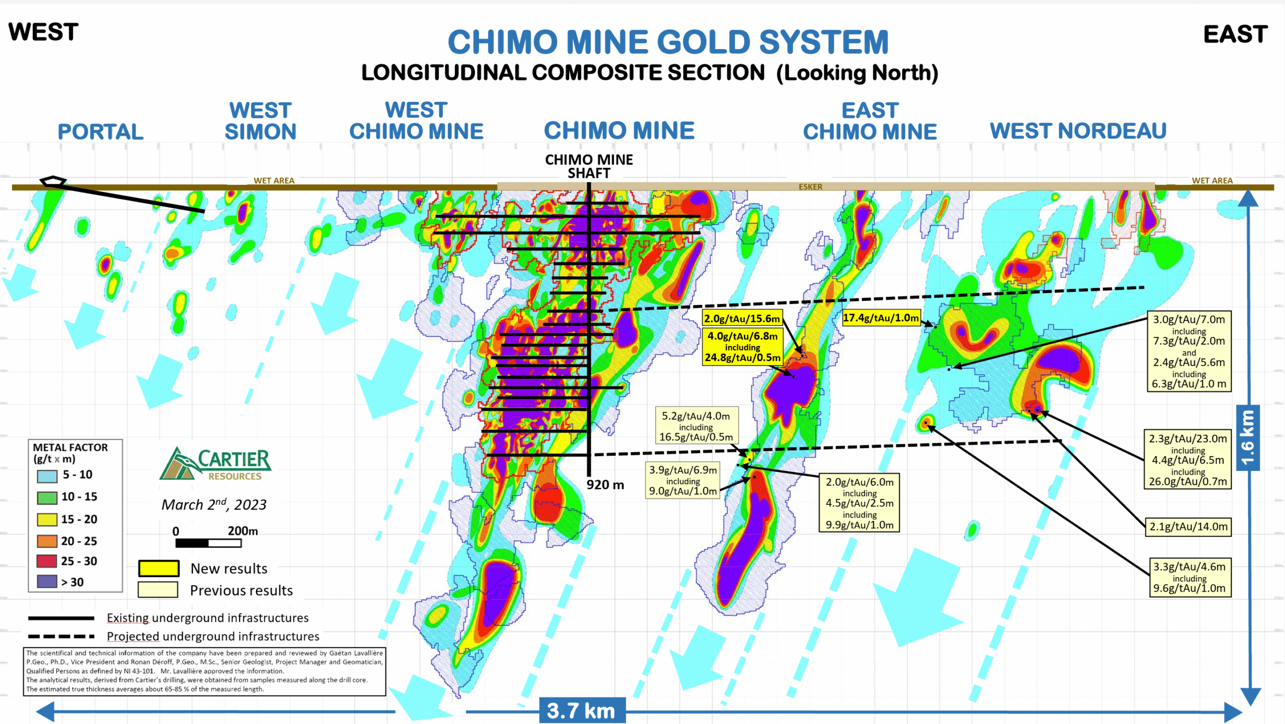 Screenshot 2025 10 16 At 8.26.19 am