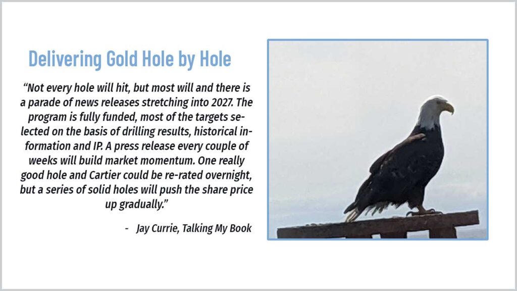 251025 Hole By Hole Jay Currie