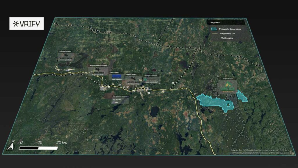 251102 Vrify Image Link