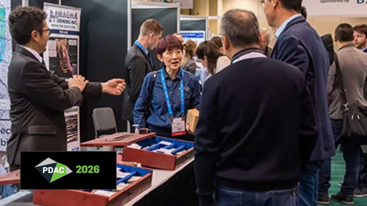 251106 Pdac Feauture Image