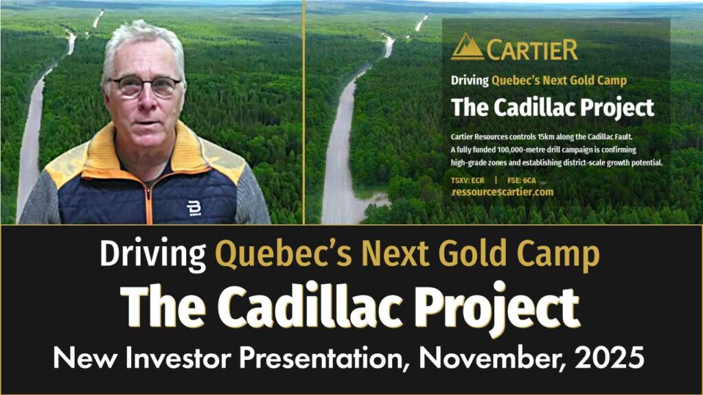 251111 Cartier Fi New Investor Presentation V2