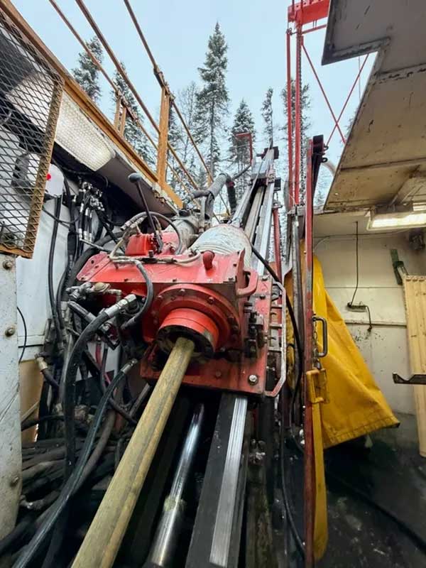 251113 Motherlodetv Drill Pic