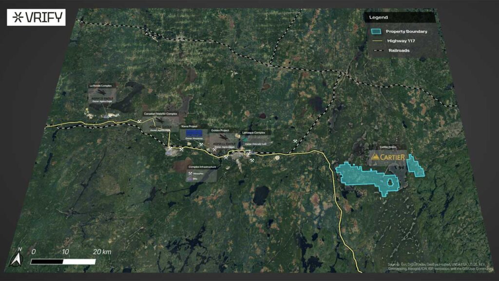 251114 Vrify Front Page Feature Image