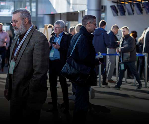 251118 Quebec Mining Congress