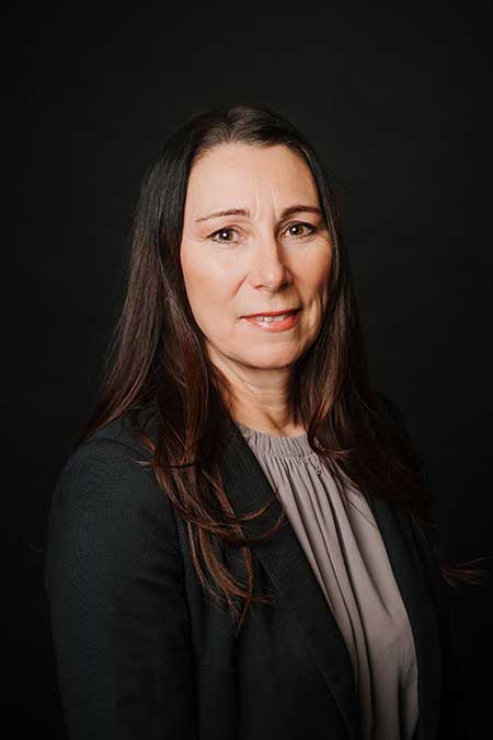 260413 Manon Waltz 450