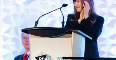 Pdac Gallery 4