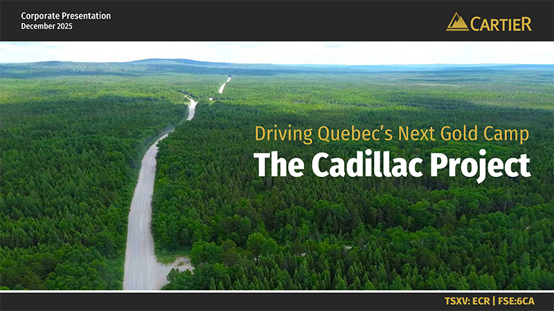 251218 Corporate Presentation