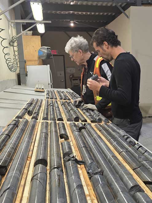 260112 Working Pic Two Guys