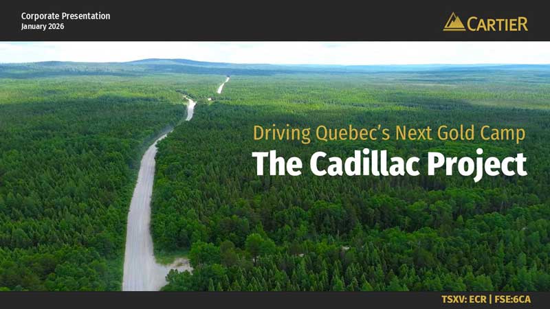 260121 Corporate Presentation Image 800