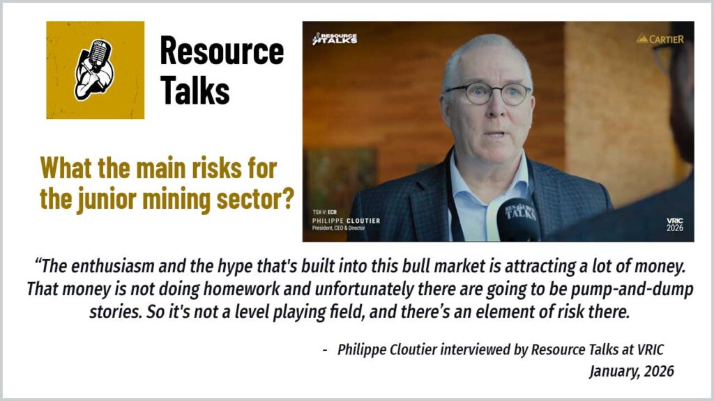 2601 Cartier Resource Talks Vric Feature Image