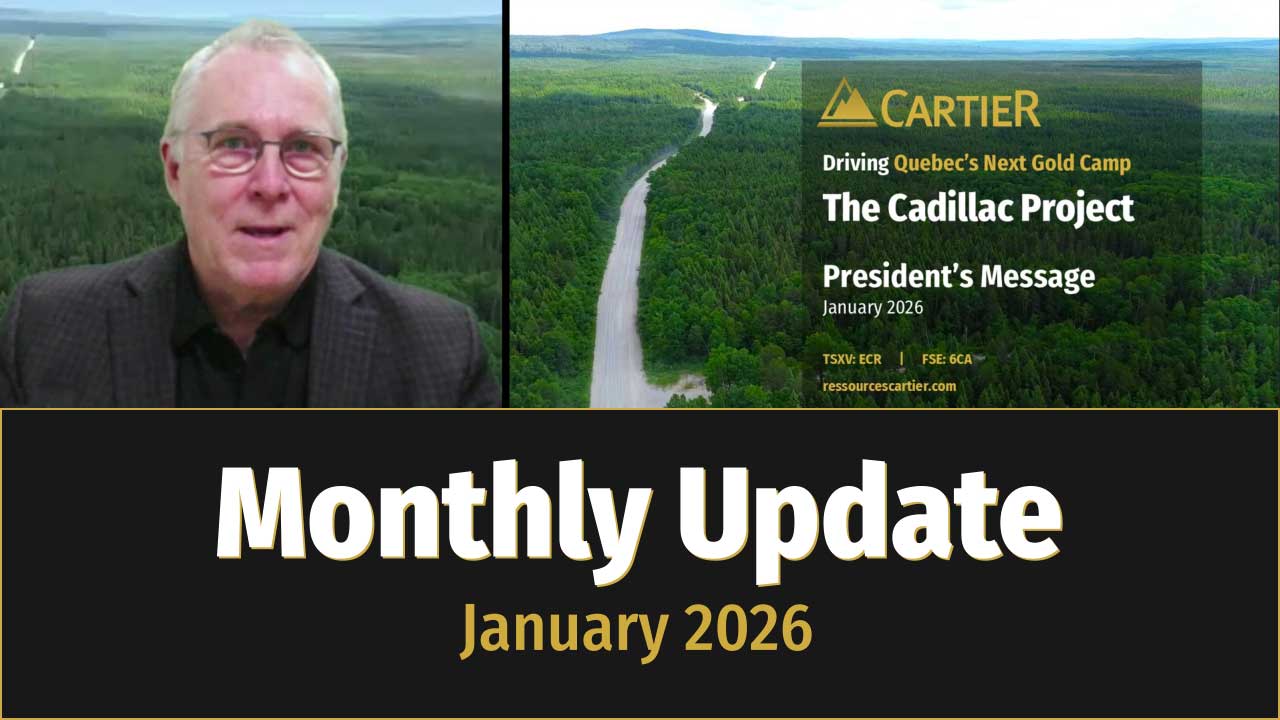 260213 January Update Feature Image