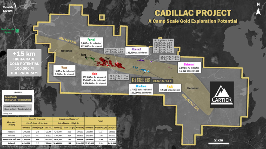 260217 Communiqué Nordeau Fig1 Plan