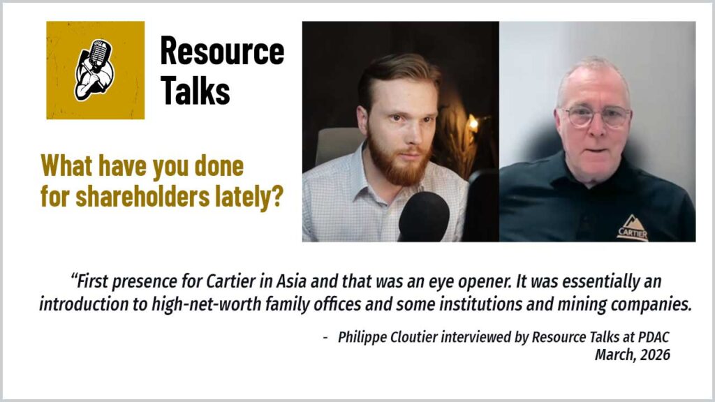 2603 Cartier Resource Talks Pdac Feature Image