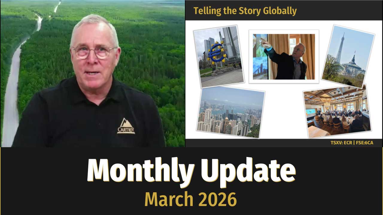 260406 Fi March Update