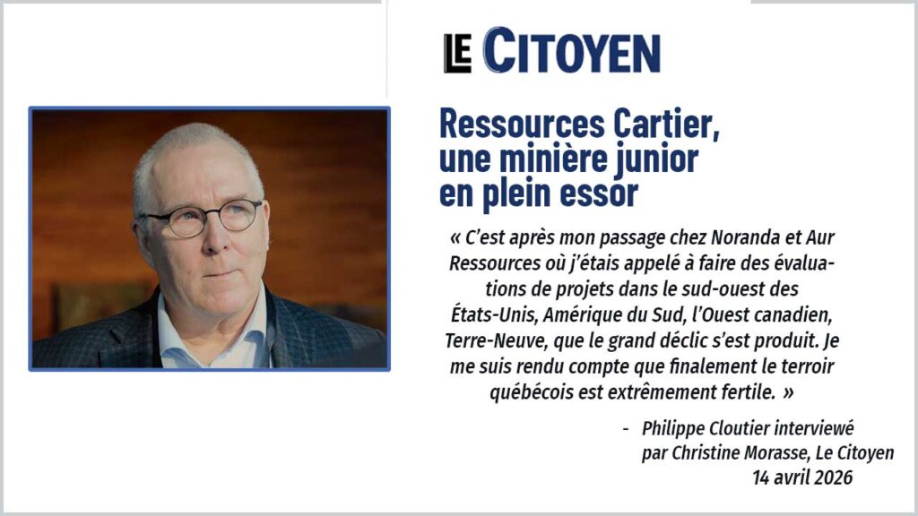 260414 Le Citoyen Feature Image