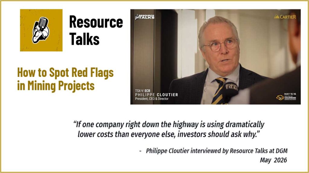 260520 Cartier Resource Resource Talks Dgm Fi