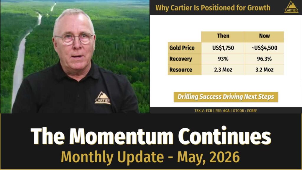 260601 Cartier Fi En Mu May