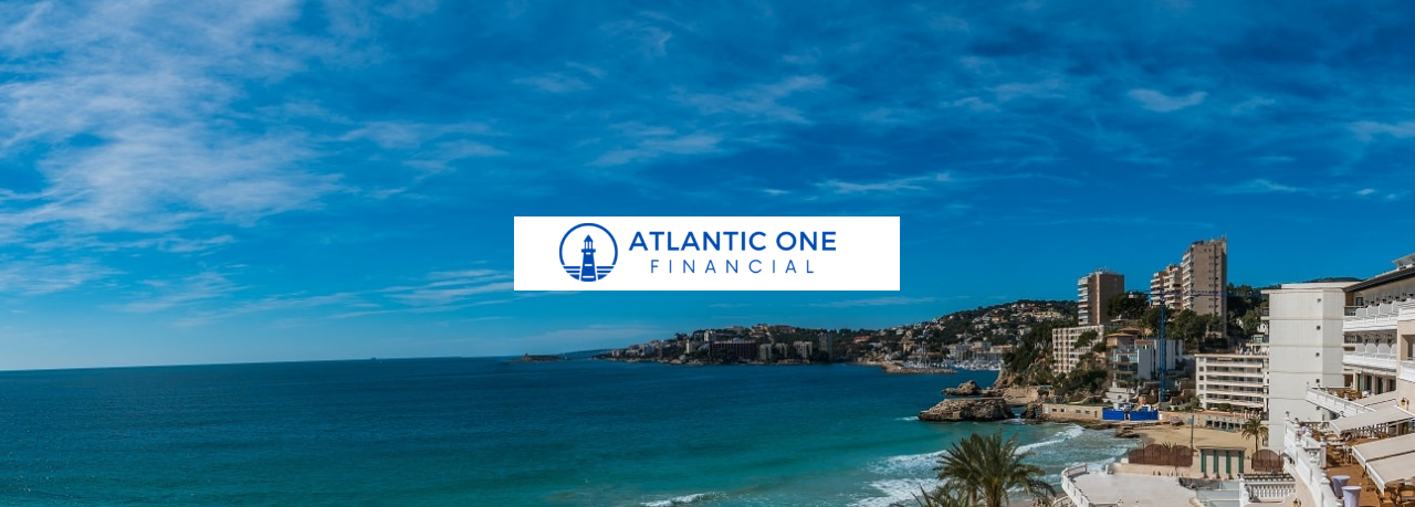 Image Atlantic One