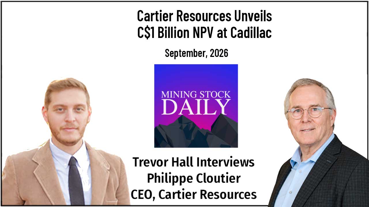 260918 Msd 1 Billion Npv