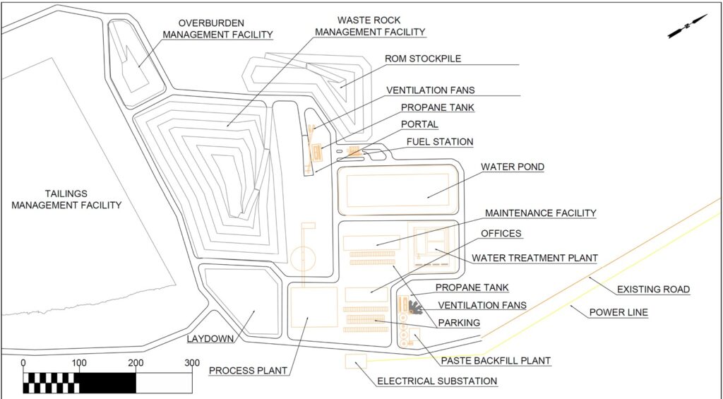 Fig.4
